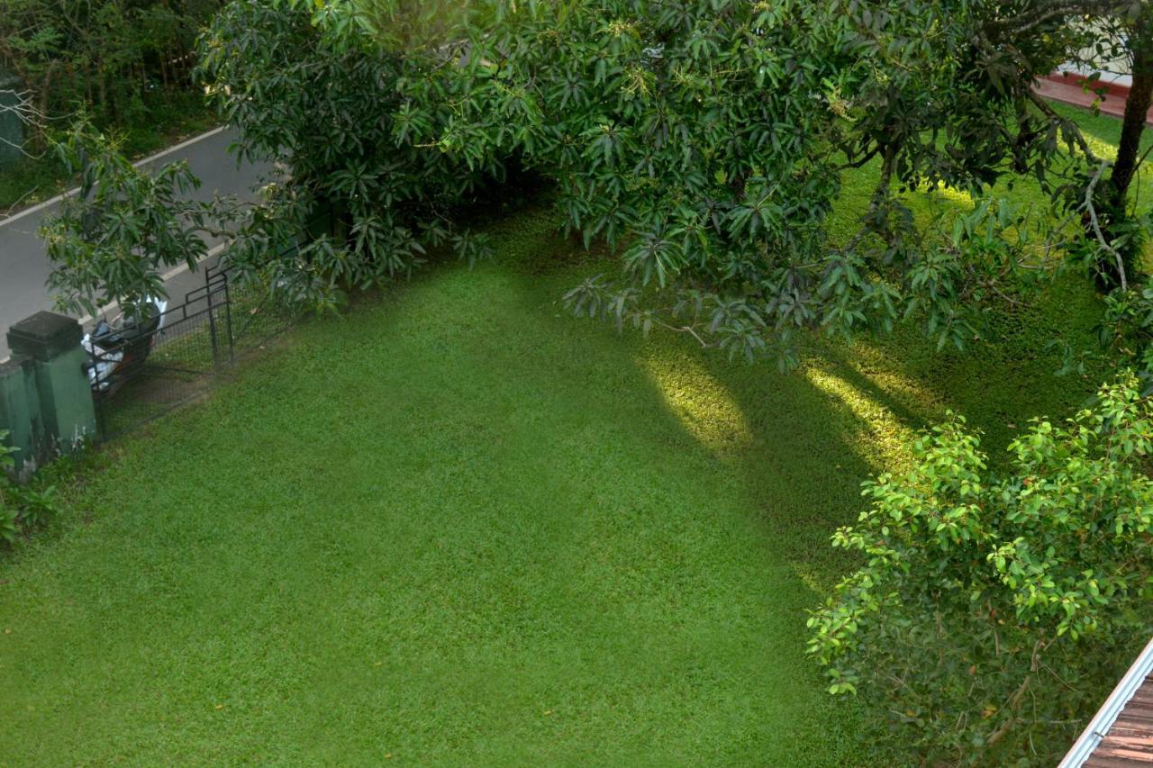 Villa Polhena Matara Cameră foto