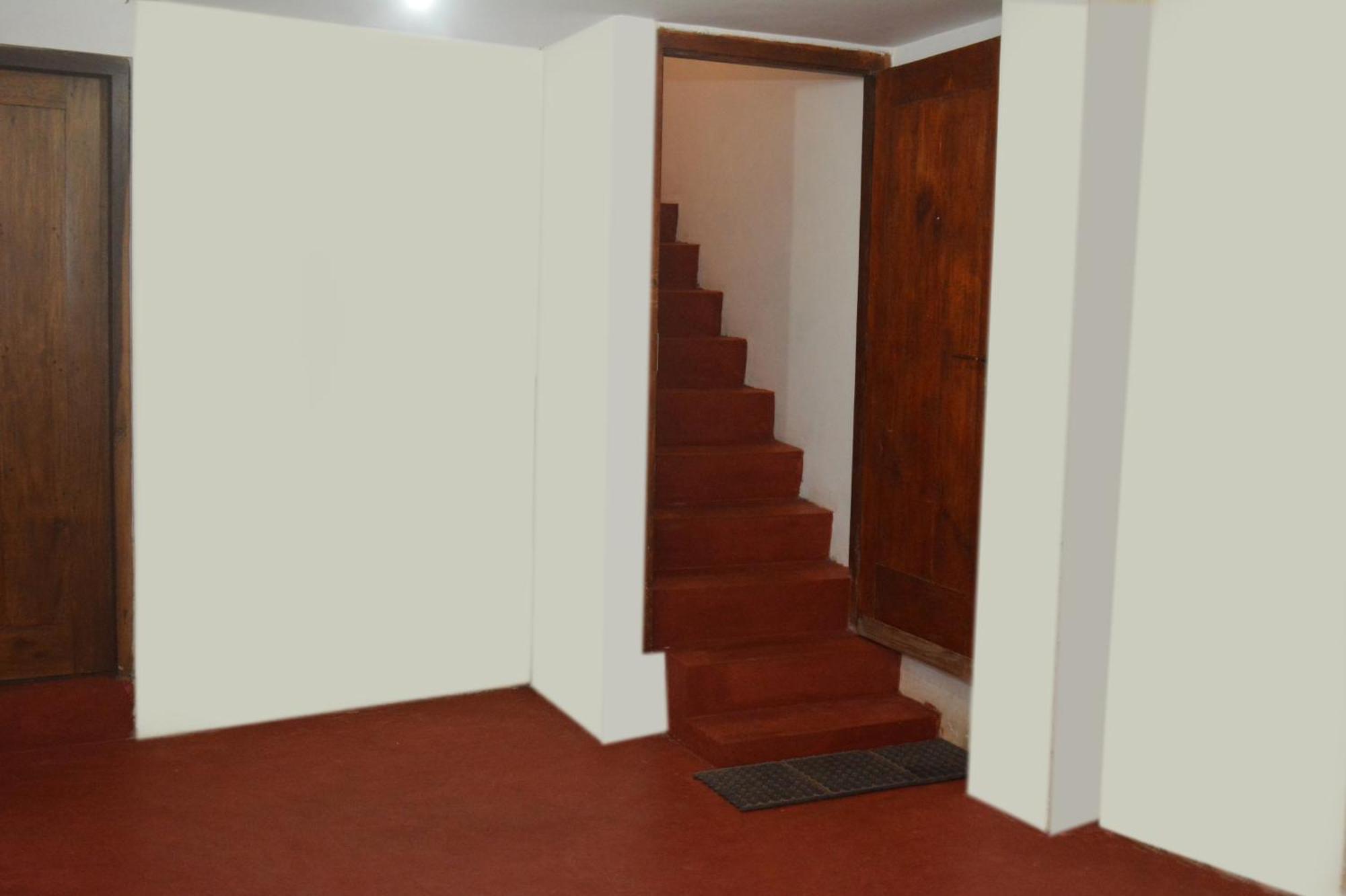 Villa Polhena Matara Cameră foto