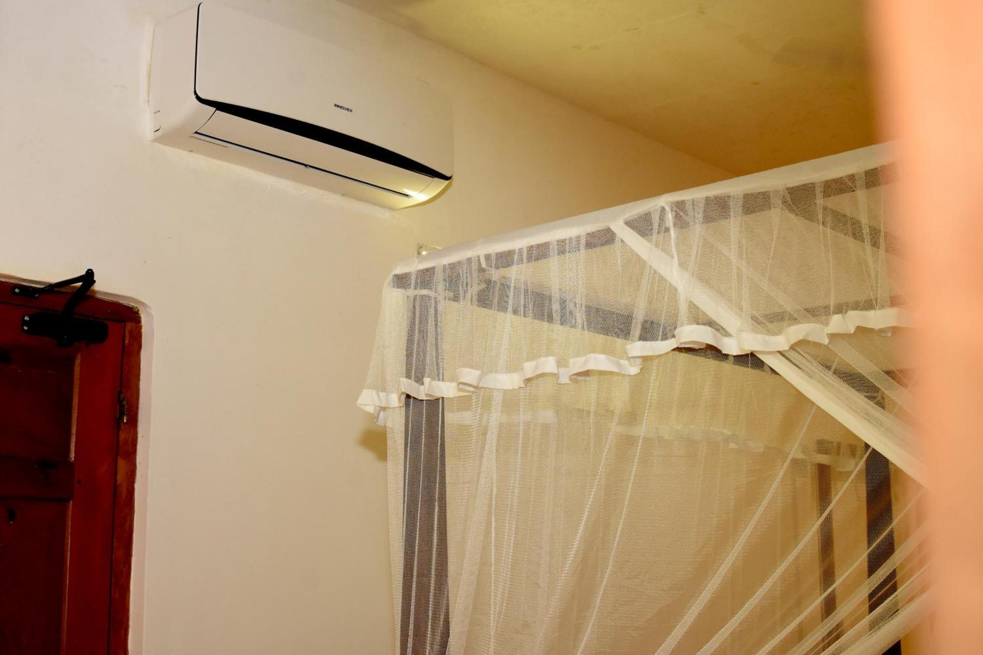 Villa Polhena Matara Cameră foto