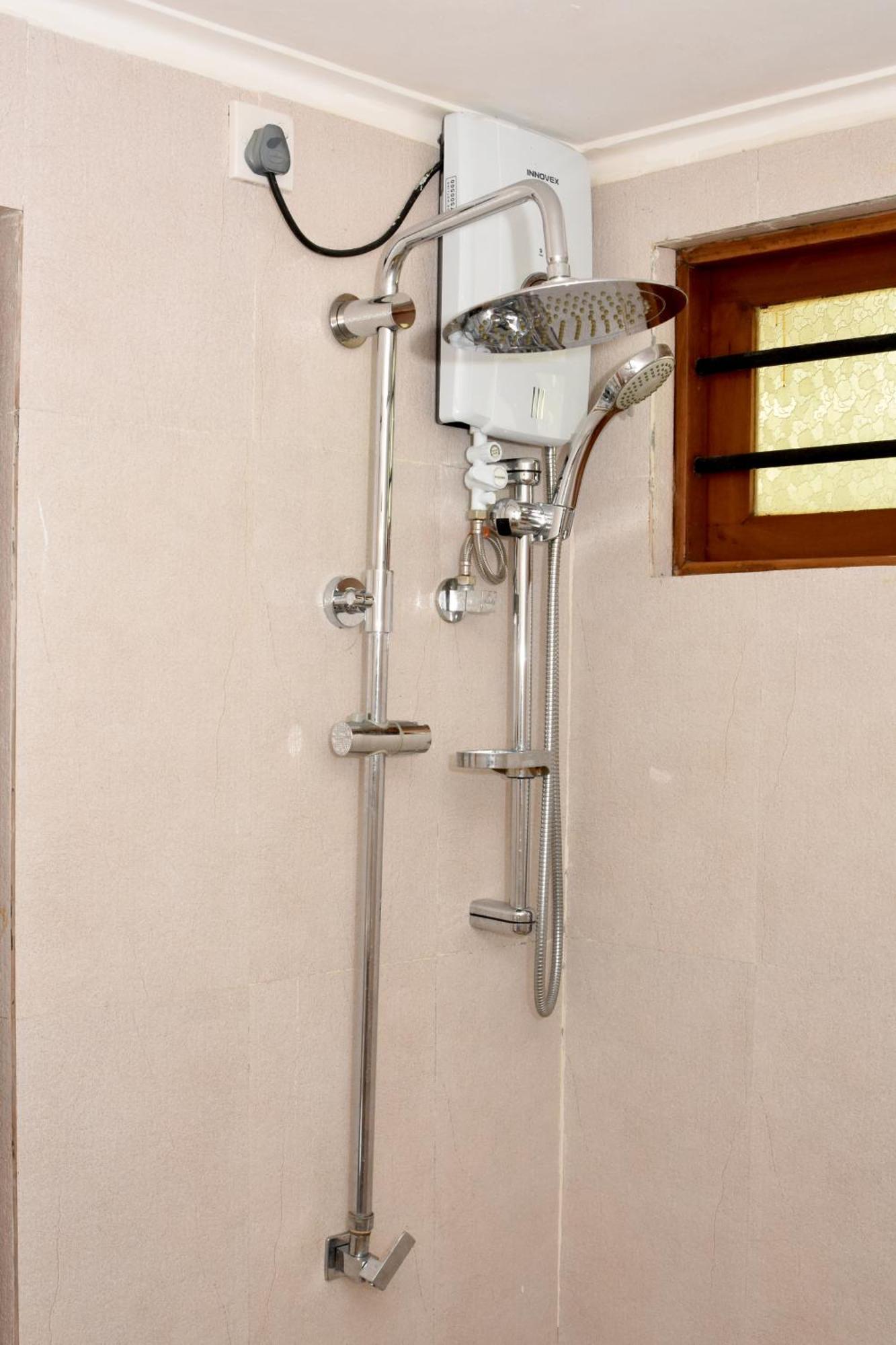 Villa Polhena Matara Cameră foto