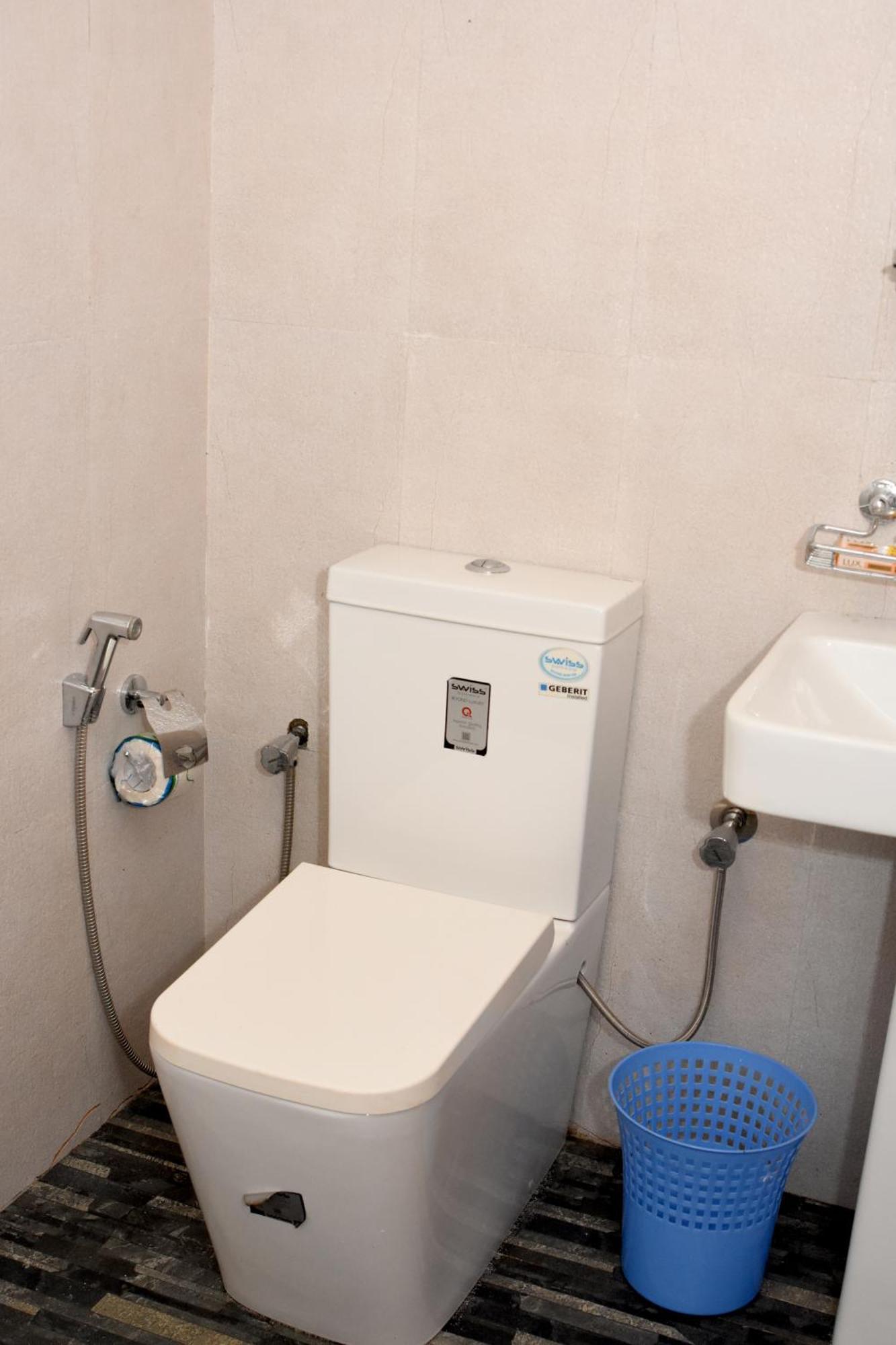 Villa Polhena Matara Cameră foto