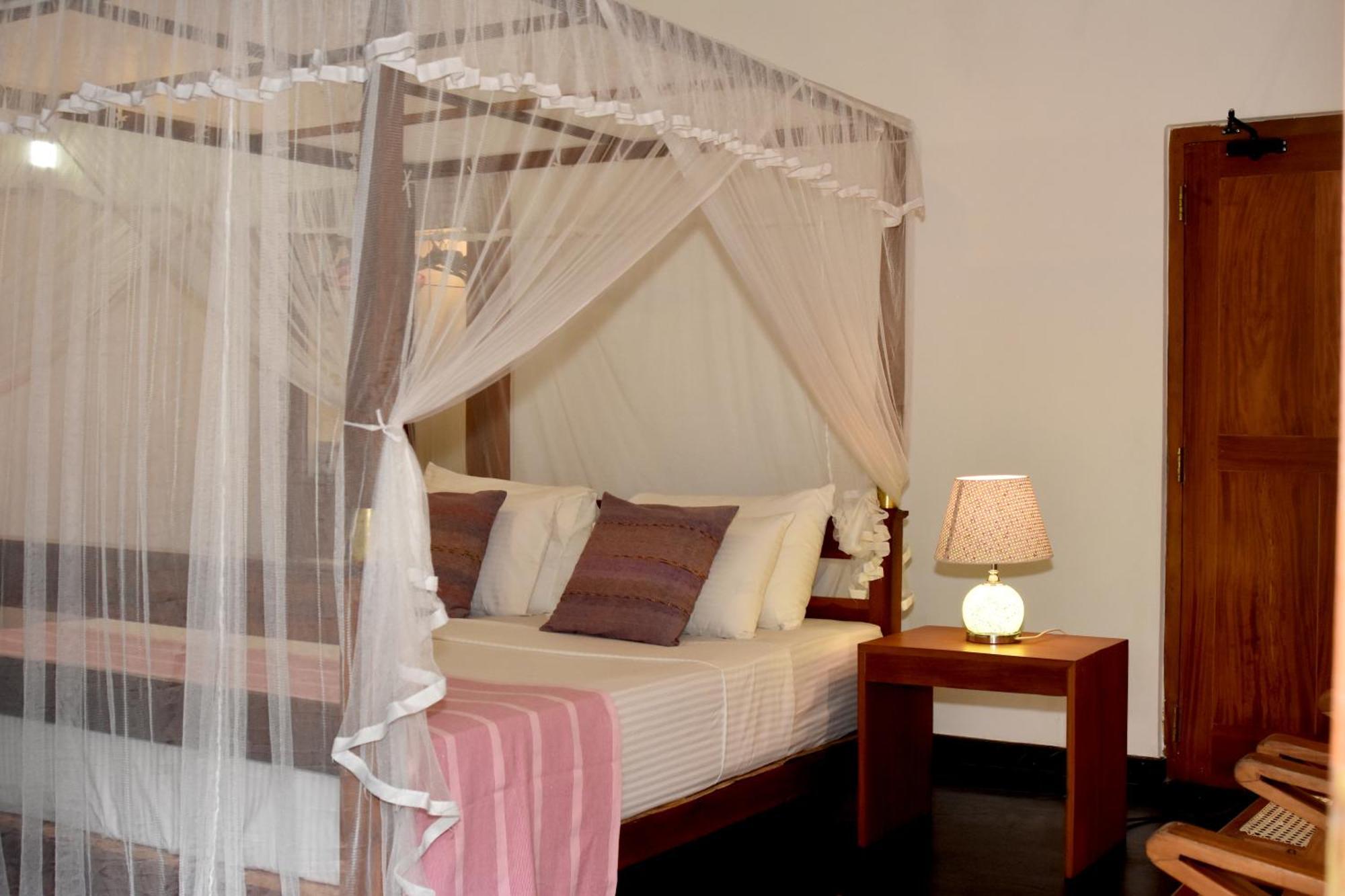 Villa Polhena Matara Cameră foto