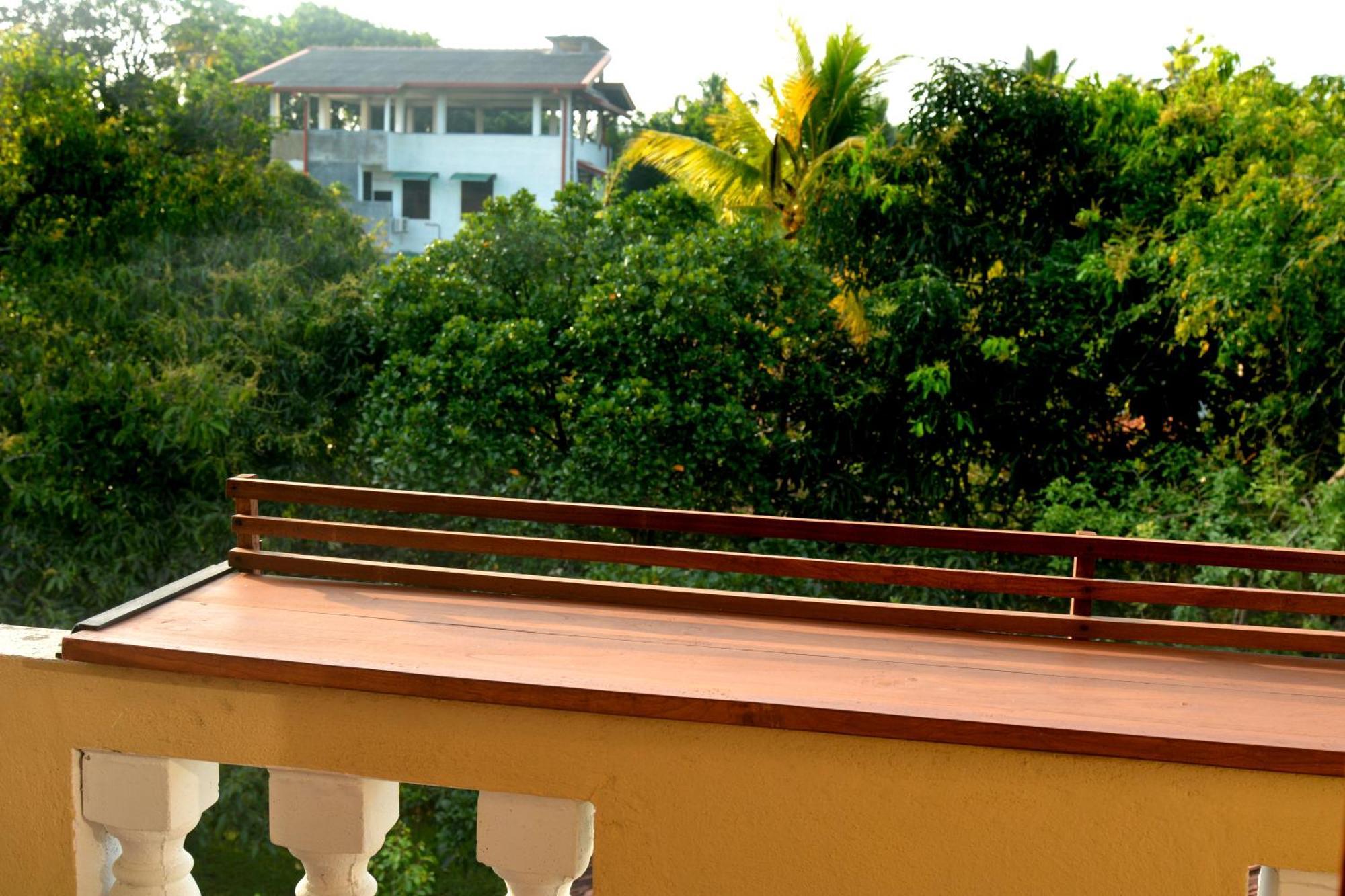 Villa Polhena Matara Cameră foto